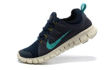 cheap nike free powerlines+ ii cheap no. 6